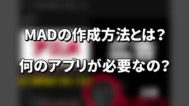 d94463710d3817da495289dea4fbc913.png
